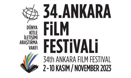 34. ANKARA FİLM FESTİVALİ KISA VE BELGESEL FİNALİSTLERİ AÇIKLANDI 